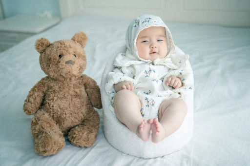 宿州一般怀孕多久开始吐 宿州一般怀孕多久开始吐